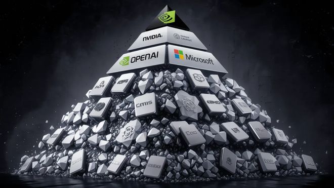 35天，版本之子变路人甲：AI榜单太残酷！__35天，版本之子变路人甲：AI榜单太残酷！