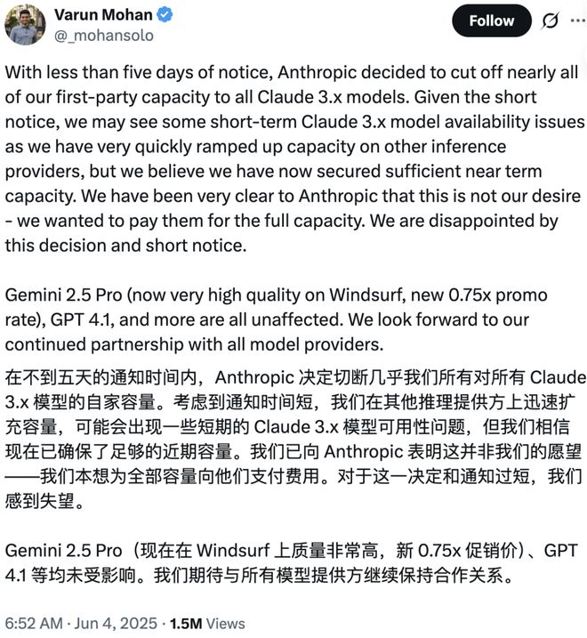 _35天，版本之子变路人甲：AI榜单太残酷！_35天，版本之子变路人甲：AI榜单太残酷！