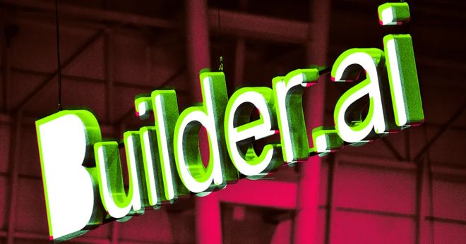 35天，版本之子变路人甲：AI榜单太残酷！__35天，版本之子变路人甲：AI榜单太残酷！