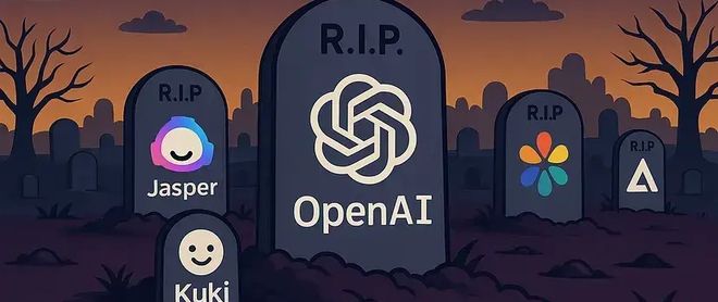 35天，版本之子变路人甲：AI榜单太残酷！__35天，版本之子变路人甲：AI榜单太残酷！