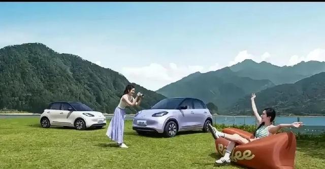 我眼中的五菱：不仅是交通工具，更是温暖的生活伙伴-有驾