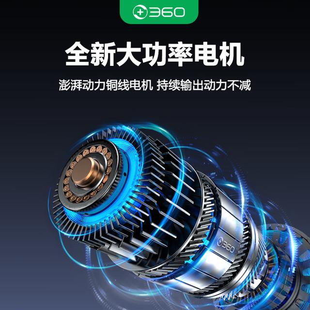 充气泵哪个牌子性价比高？这五款实用又实惠-有驾