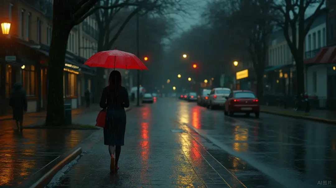 控制权之争进入“判决周”：安世半导体能走向“复合”？