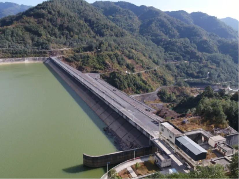 中航光电光伏__中航光伏项目