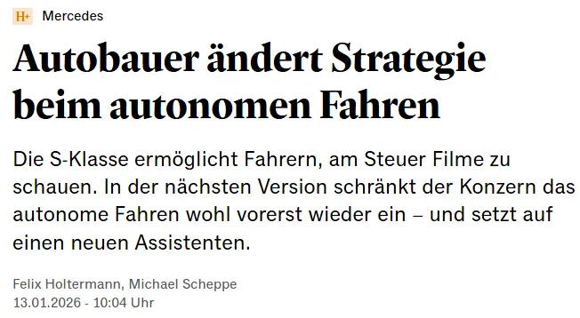 奔驰自动设定时间_奔驰自动驶出_