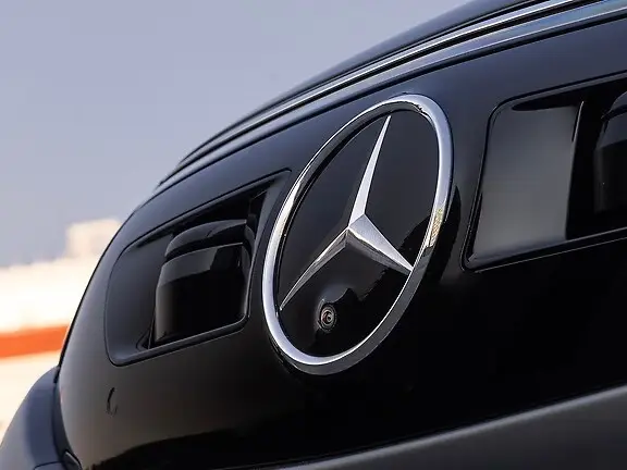 奔驰自动驶出_奔驰自动设定时间_