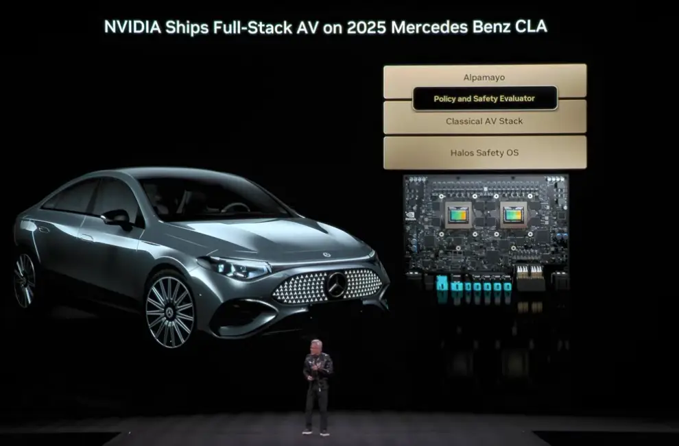 奔驰自动驶出__奔驰自动设定时间