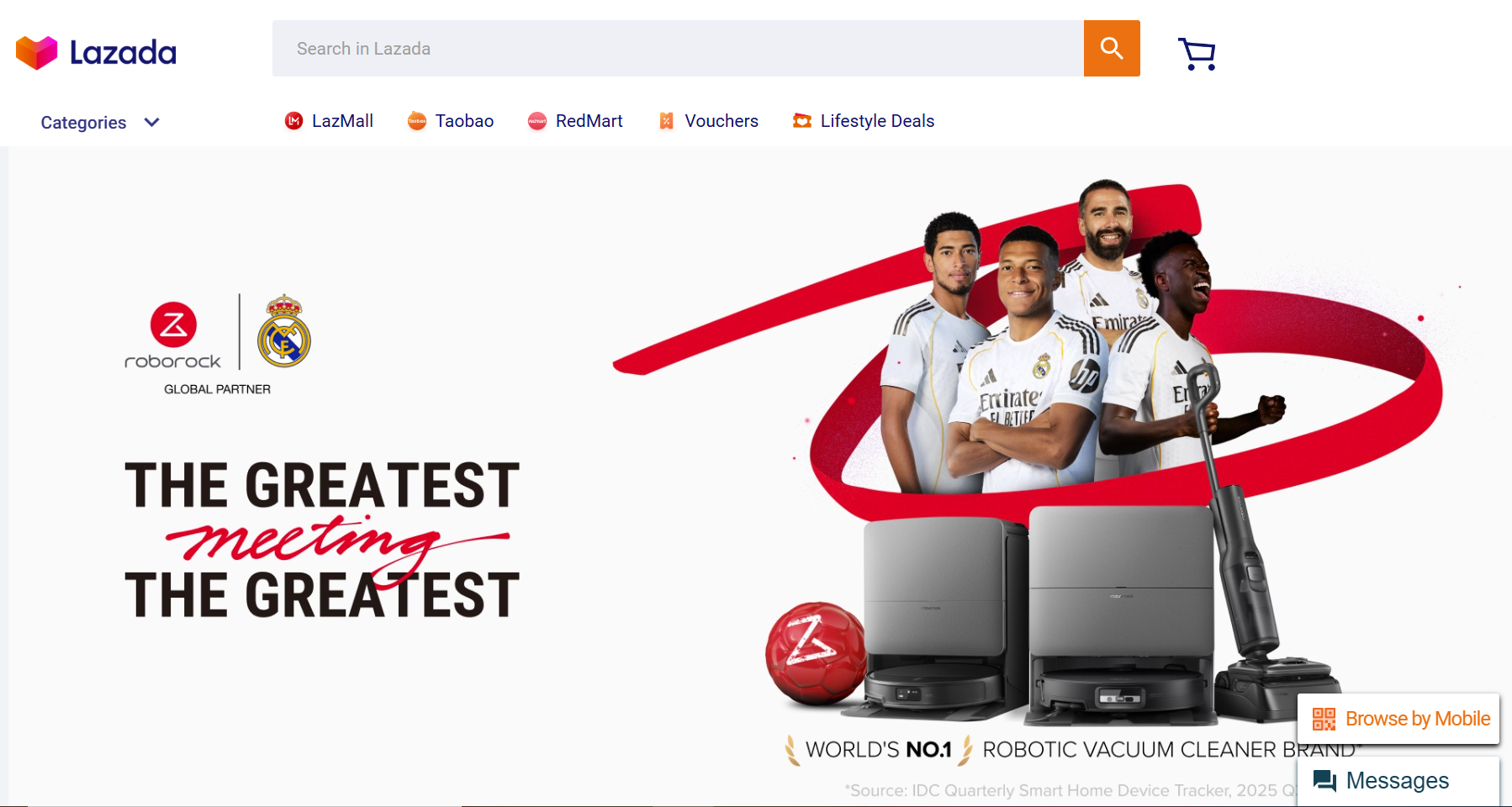 东南亚受欢迎产品__东南亚畅销产品