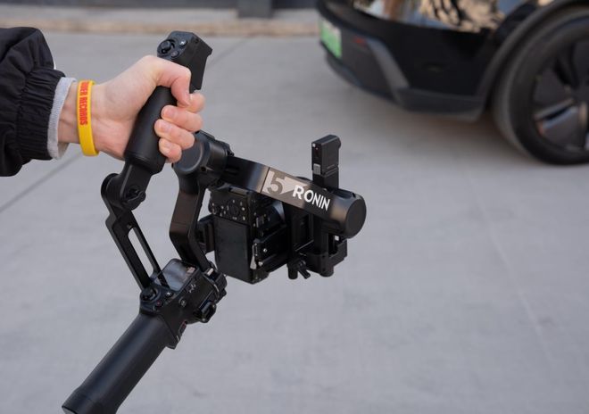 dnf踏入地狱之脚_地狱台阶_