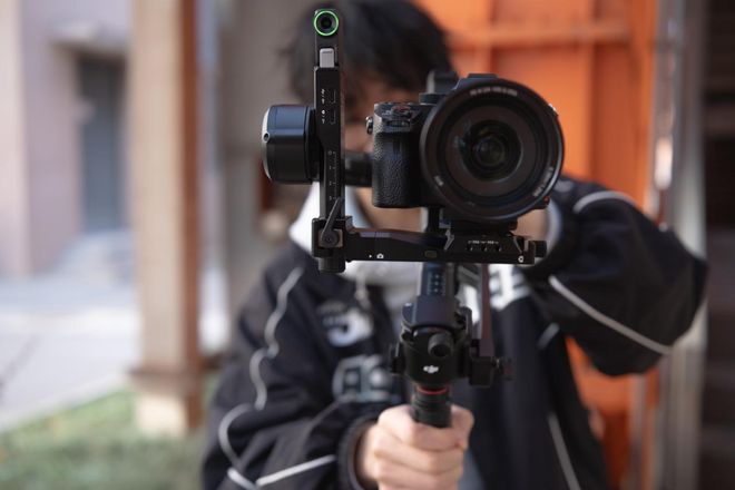 dnf踏入地狱之脚_地狱台阶_