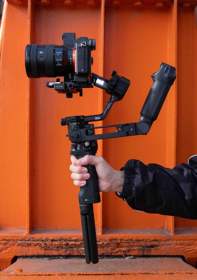 dnf踏入地狱之脚__地狱台阶