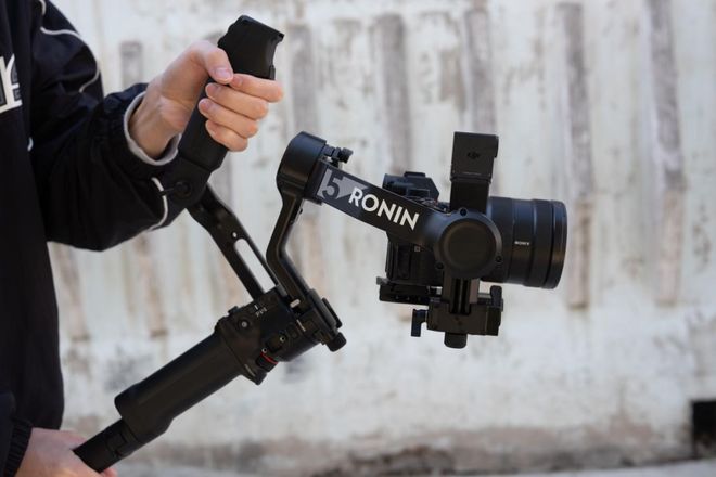 _dnf踏入地狱之脚_地狱台阶