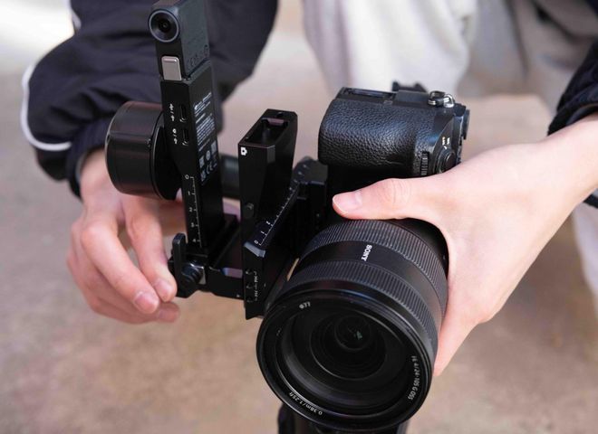 _dnf踏入地狱之脚_地狱台阶