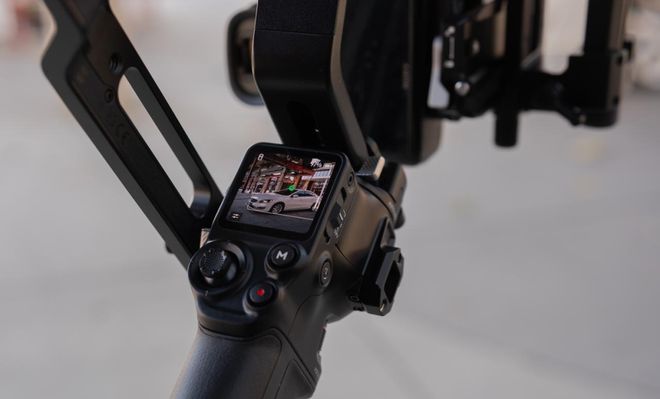 _地狱台阶_dnf踏入地狱之脚