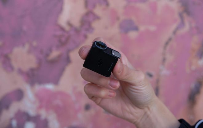 dnf踏入地狱之脚__地狱台阶