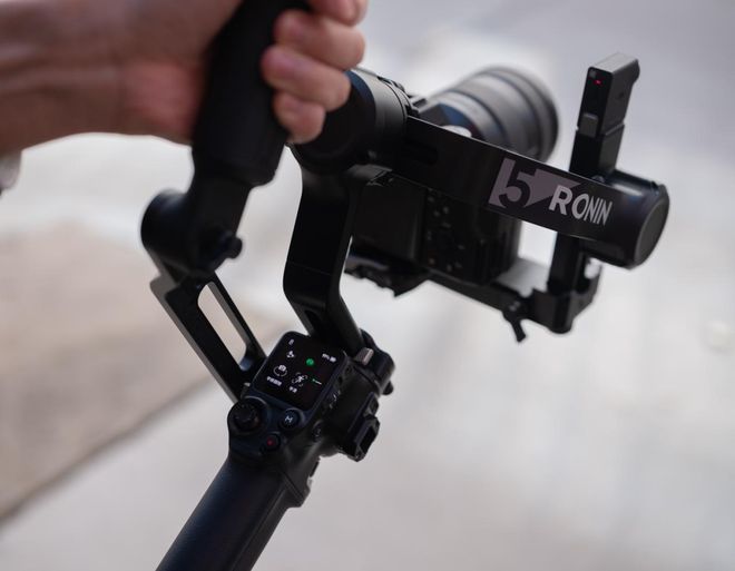 _地狱台阶_dnf踏入地狱之脚