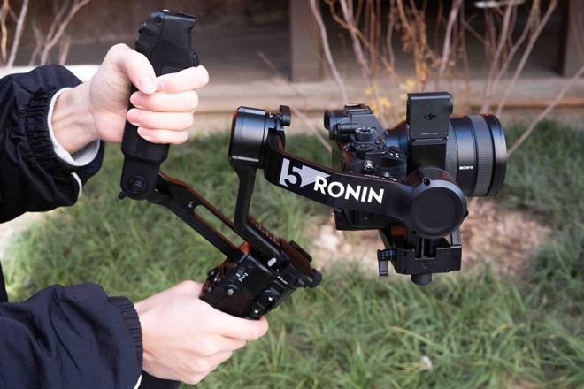 _dnf踏入地狱之脚_地狱台阶