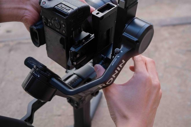 _地狱台阶_dnf踏入地狱之脚