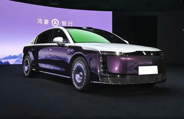 尊界S800十二月销量引爆车市：单月破4000台，碾压传统豪车之和！-有驾