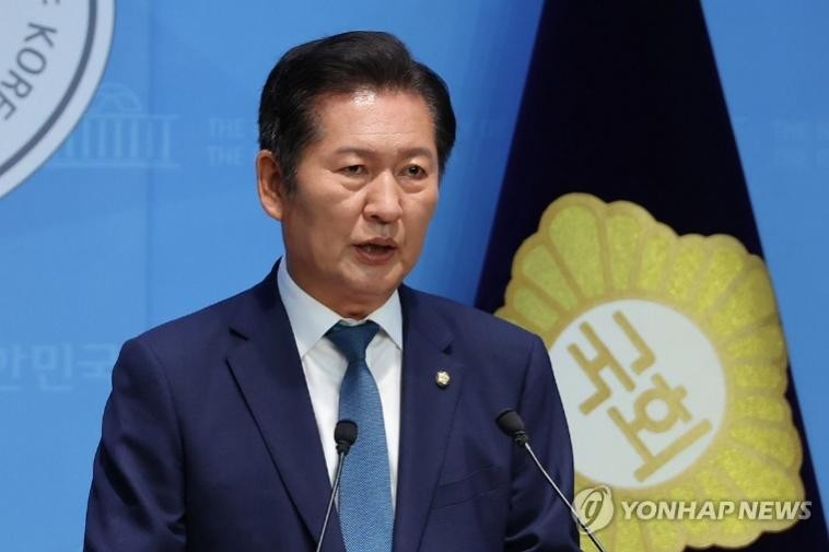 _死刑犯赦免_死刑特赦令