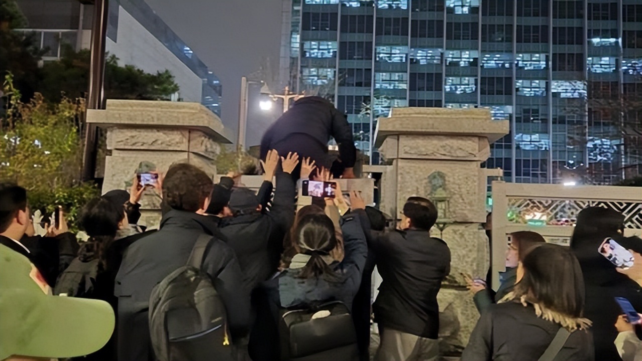 _死刑特赦令_死刑犯赦免