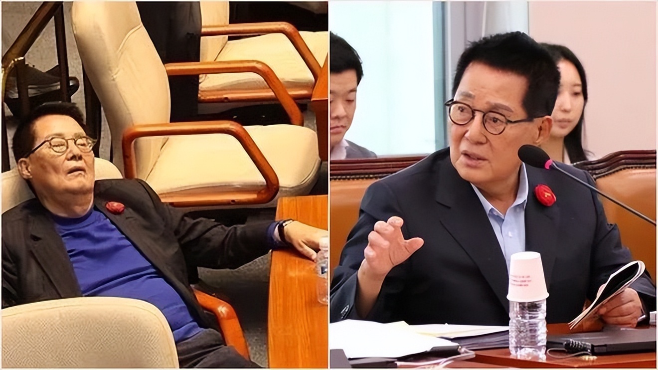 死刑犯赦免_死刑特赦令_