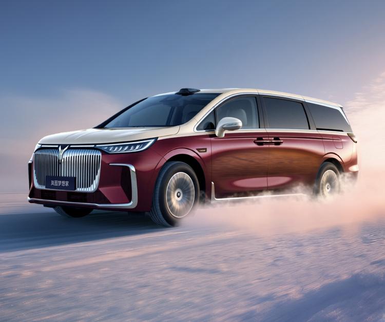 _丰田高原者_丰田高高的车