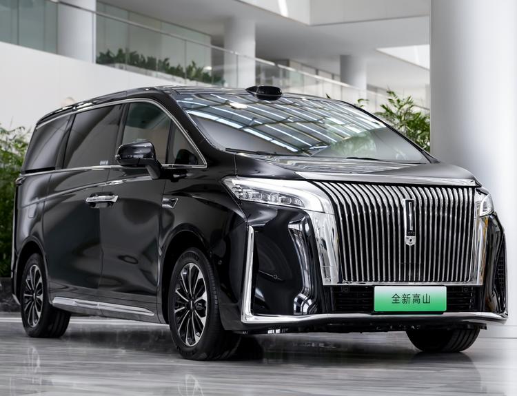 丰田高高的车__丰田高原者