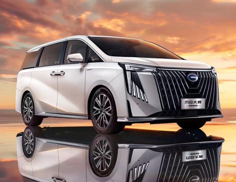 丰田高原者_丰田高高的车_