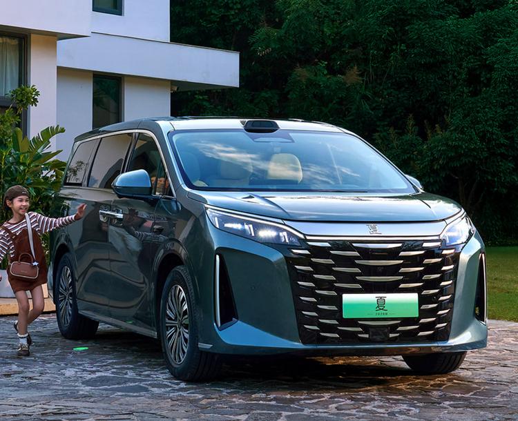 丰田高高的车__丰田高原者