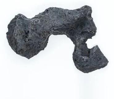 拦截核弹会爆炸吗__拦截核弹失败的电影叫什么