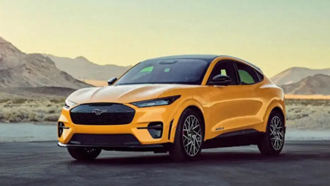 _比亚迪542战略_比亚迪战略分析报告