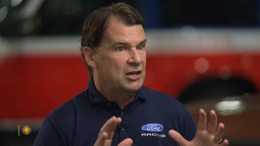 比亚迪542战略_比亚迪战略分析报告_