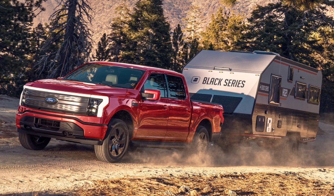 比亚迪542战略__比亚迪战略分析报告