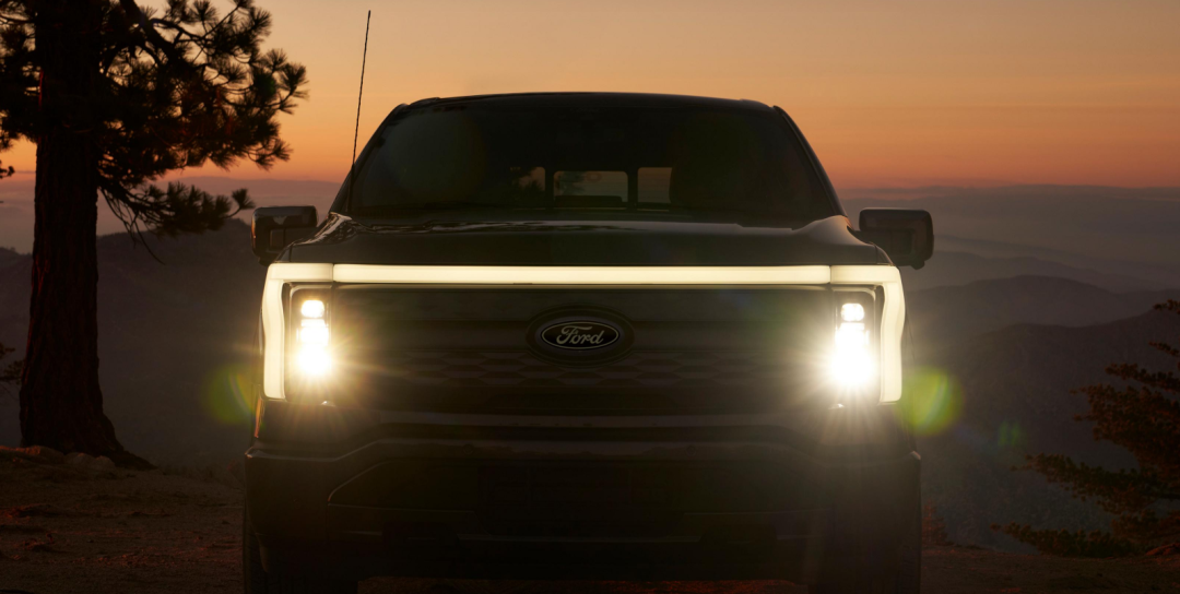 _比亚迪542战略_比亚迪战略分析报告