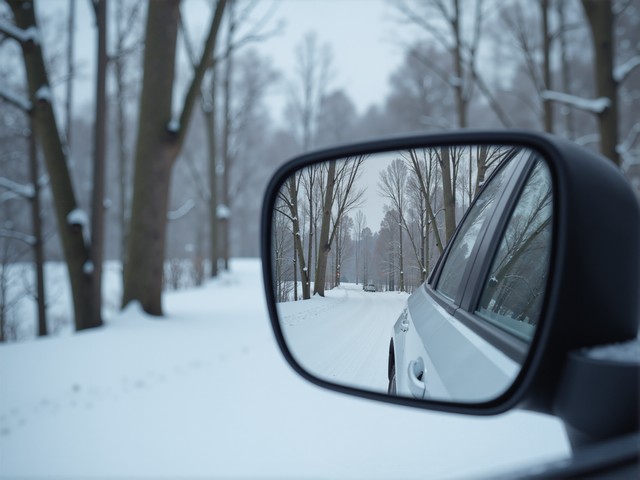 车辆暖风费油吗__车主错费伤暖风油车怎么赔偿