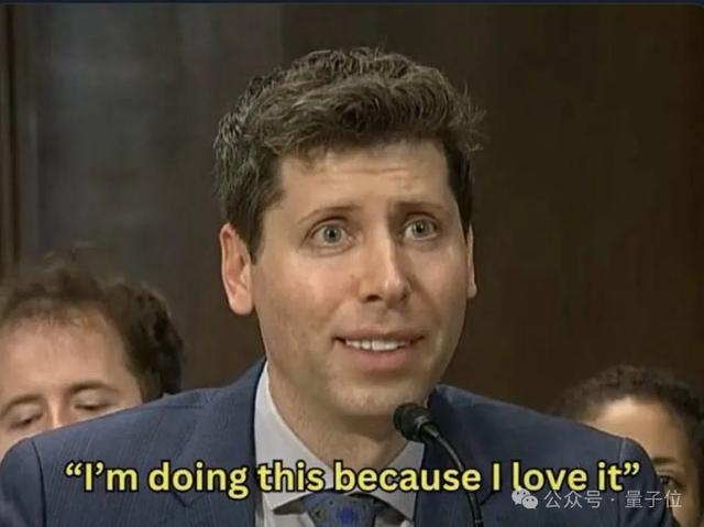 奥特曼股东__奥特曼起诉