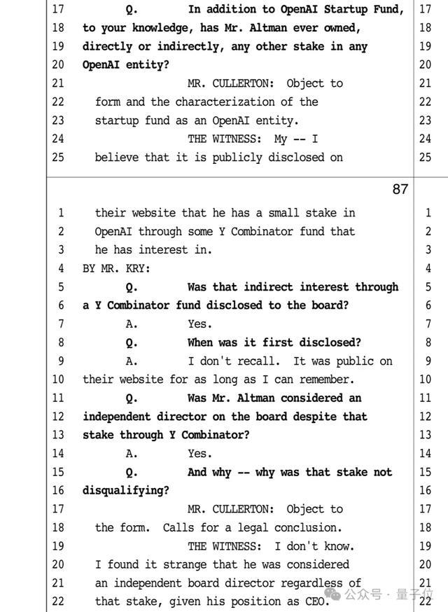 奥特曼起诉__奥特曼股东