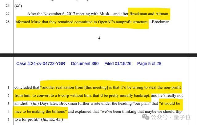 奥特曼起诉__奥特曼股东