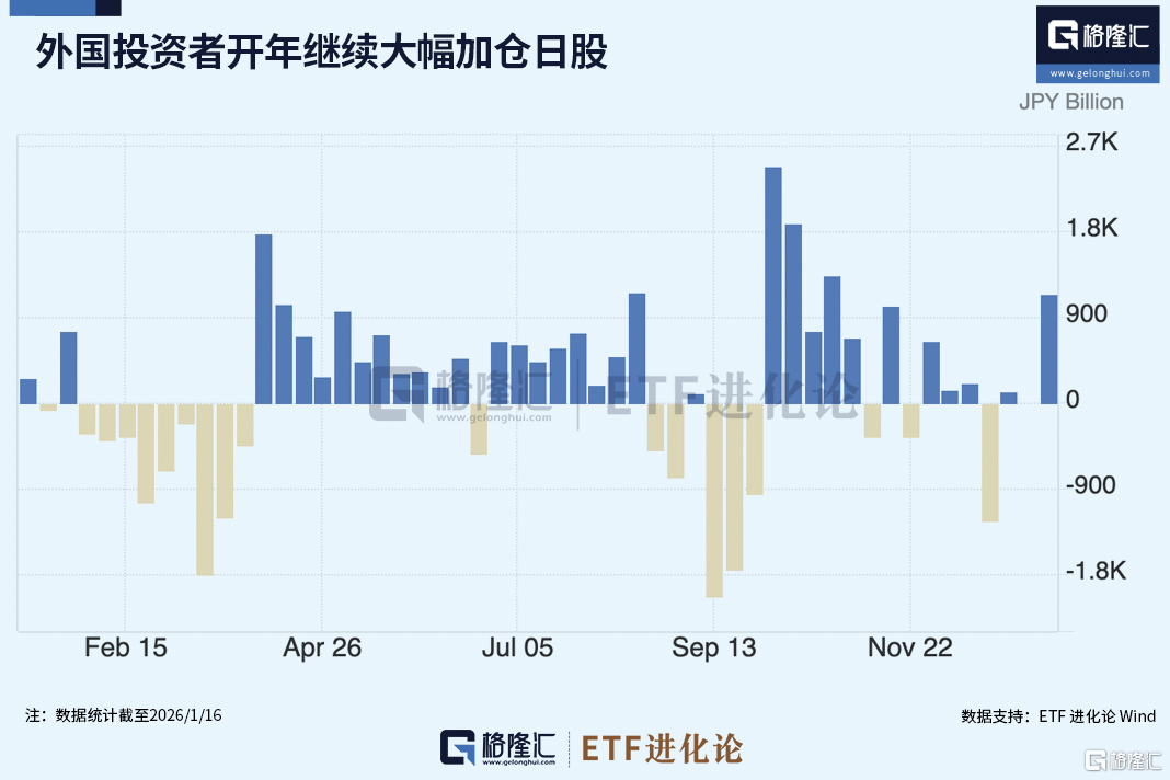 美股翻倍的股票__美股翻红