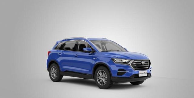 2026重庆鑫源汽车品牌焕新暨全球生态大会隆重举行，发布全面品牌战略与生态布局，锁定2030年国内销量30万辆、海外销量20万辆目标-有驾