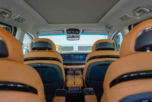 东风风行太能打了，9-11月连续三月销量破万，11月以10191辆同比超30%逆势领跑，星海系列成为销量增长发动机-有驾