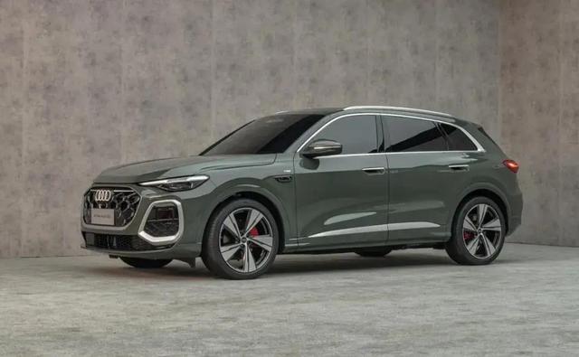 价格猛降！华为乾崑ADS加持，豪华中型SUV销冠这波操作你服不服-有驾