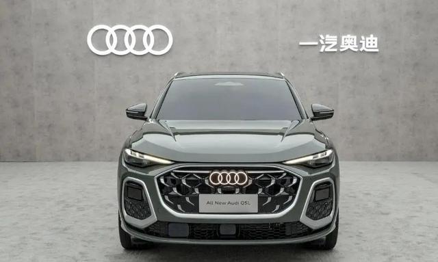 价格猛降！华为乾崑ADS加持，豪华中型SUV销冠这波操作你服不服-有驾