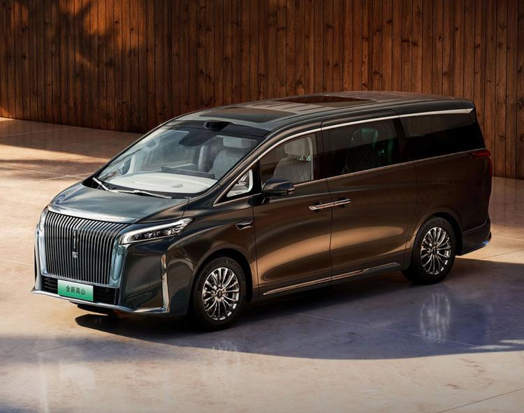 新车口碑排行榜__新车销量排行