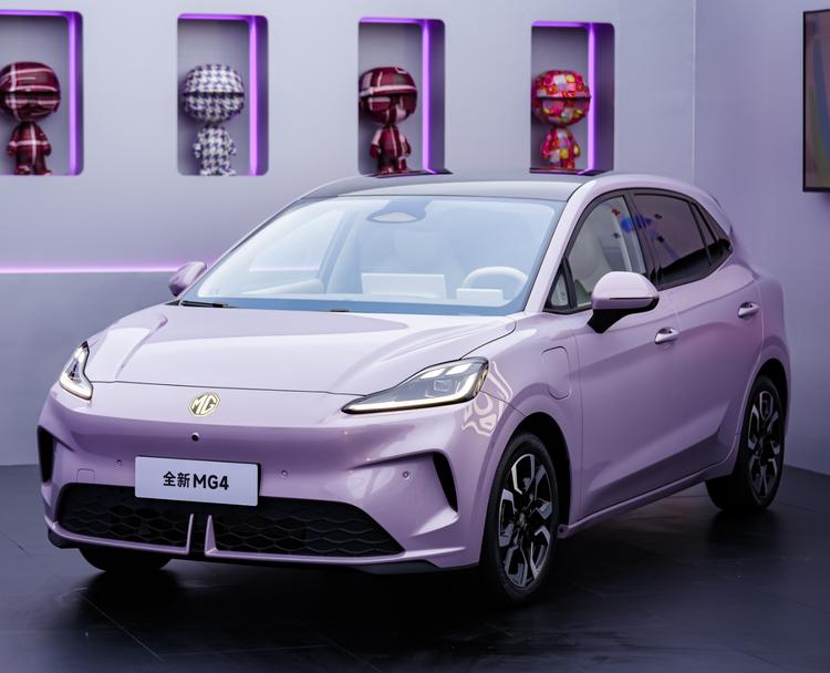 新车销量排行_新车口碑排行榜_