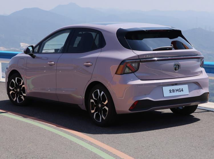 新车口碑排行榜_新车销量排行_