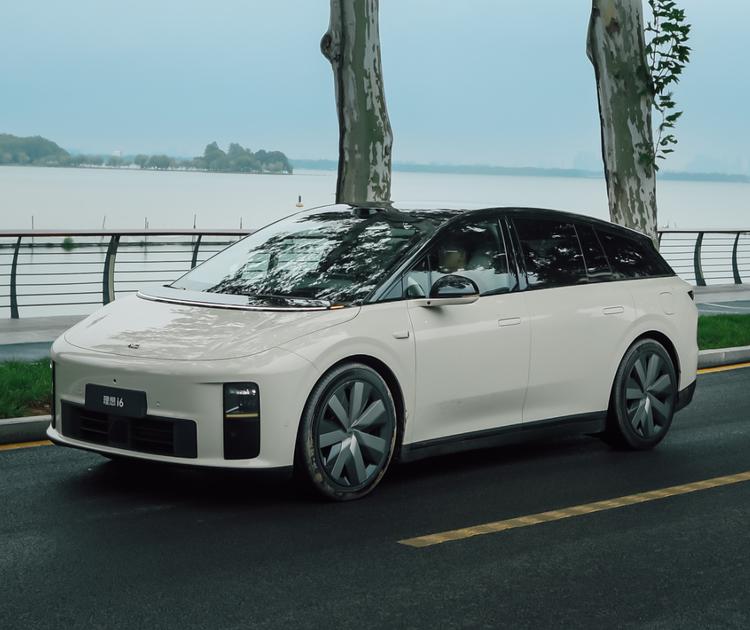 新车销量排行_新车口碑排行榜_