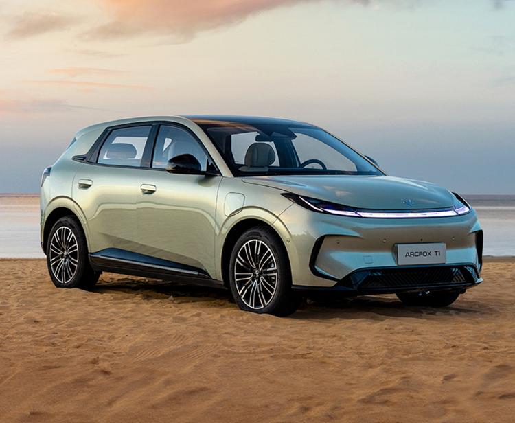 _新车销量排行_新车口碑排行榜