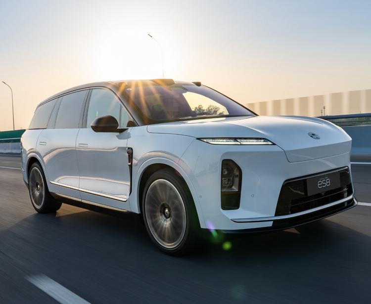 新车口碑排行榜__新车销量排行